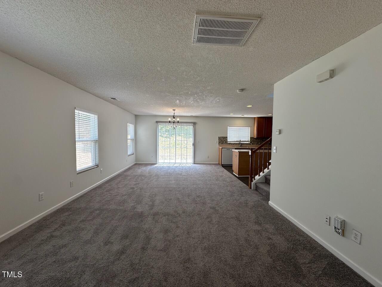3612 Marshlane Way