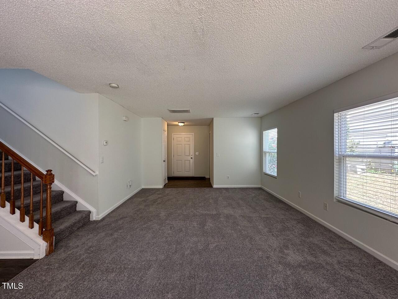 3612 Marshlane Way
