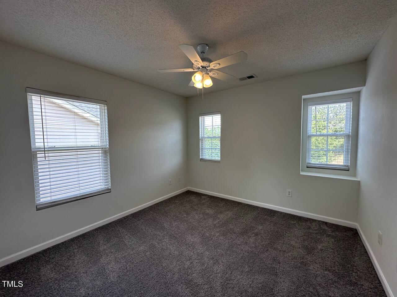 3612 Marshlane Way