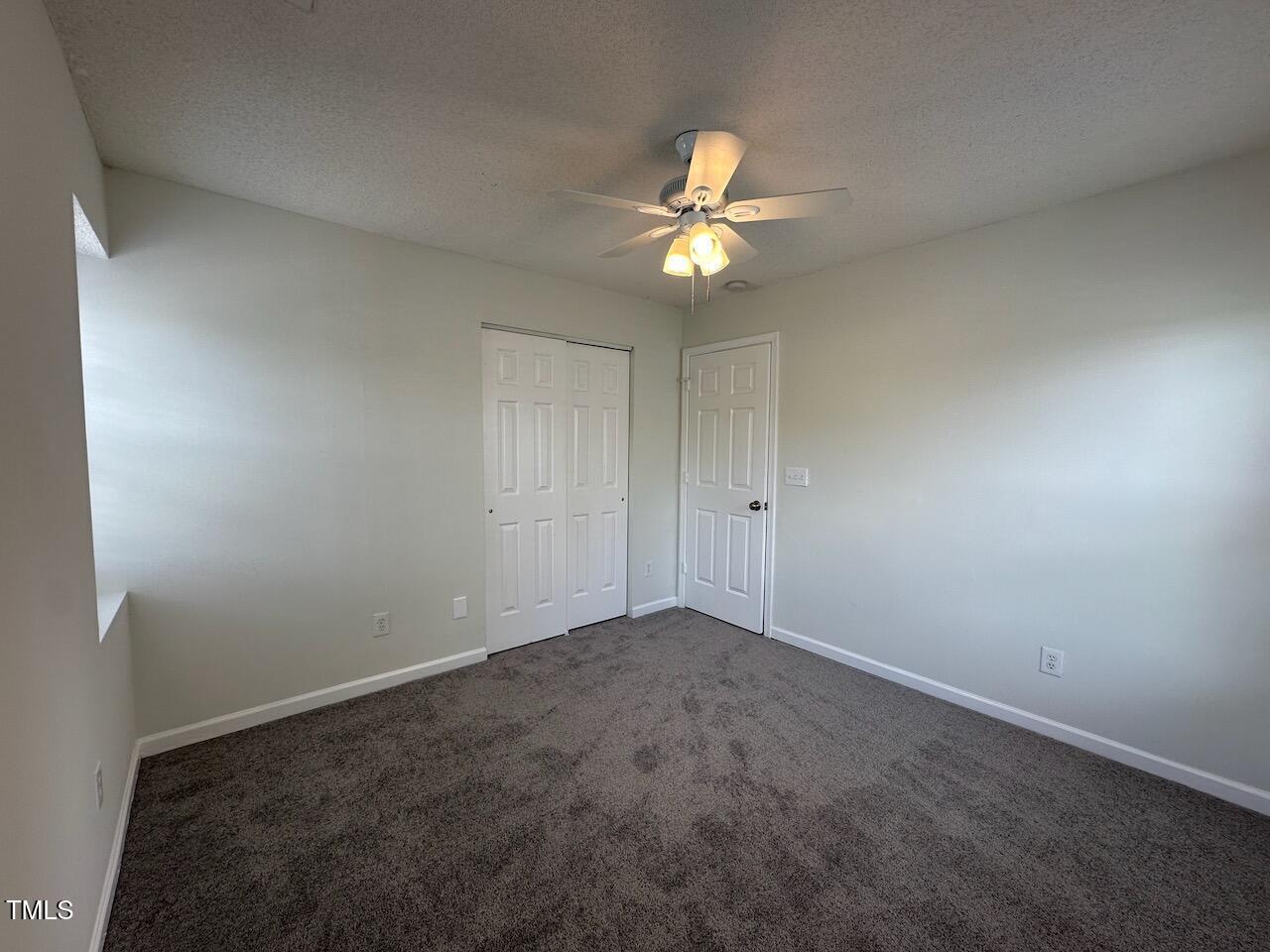3612 Marshlane Way