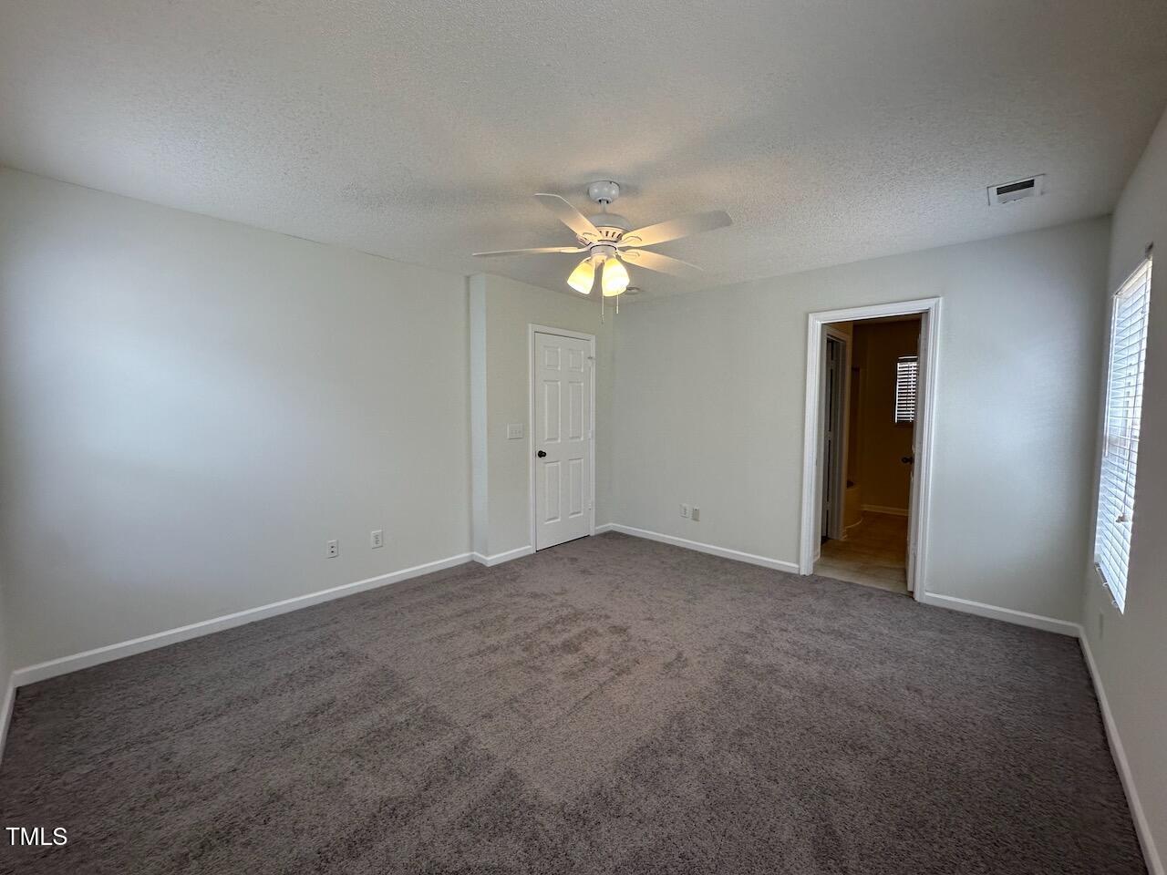 3612 Marshlane Way
