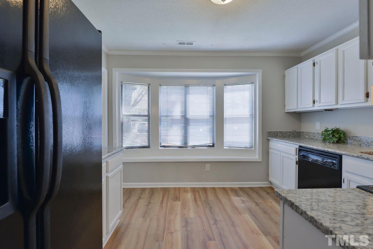 5405 Pine Top Circle