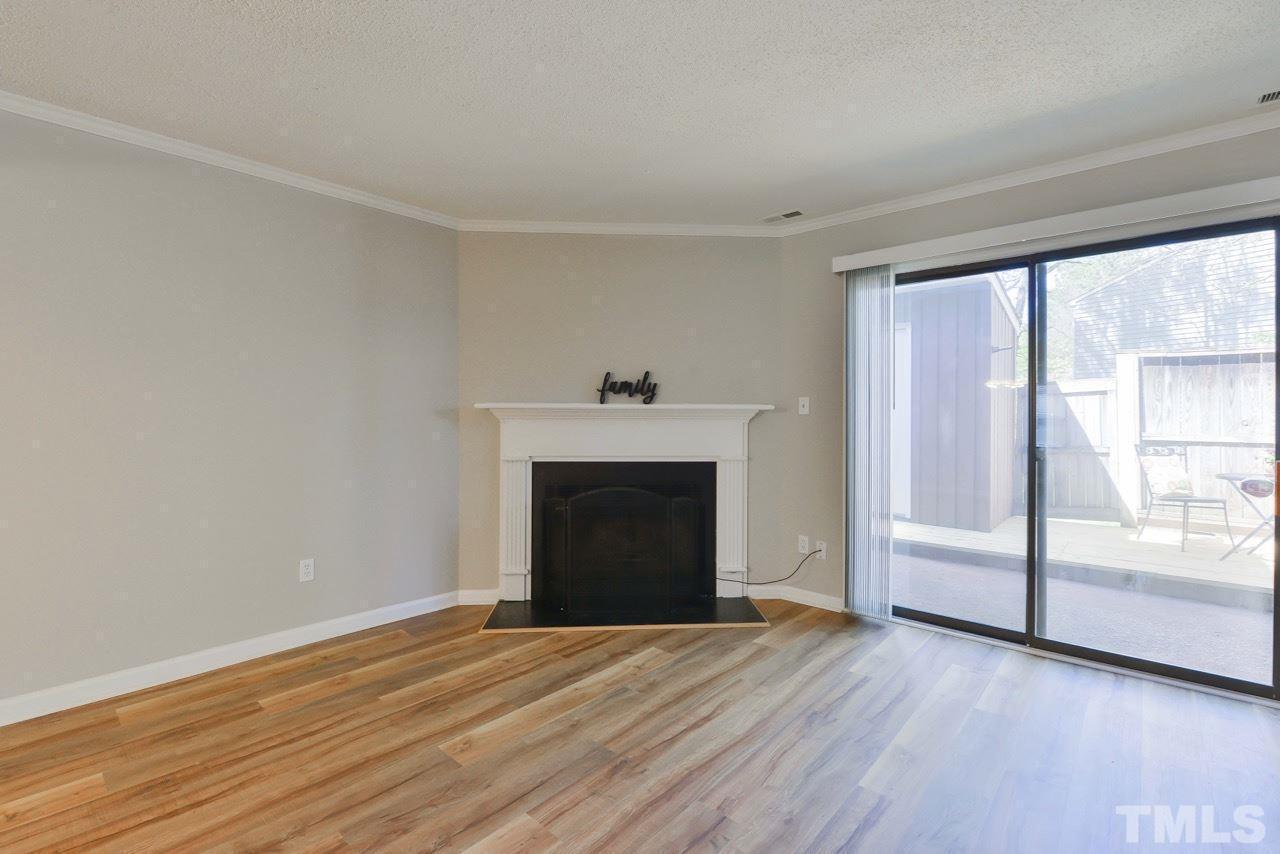 5405 Pine Top Circle