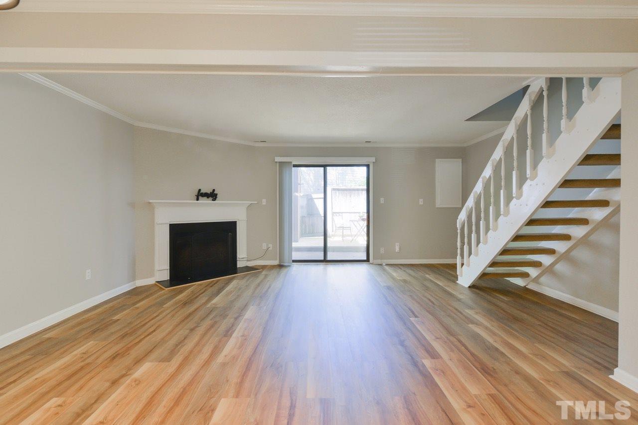 5405 Pine Top Circle