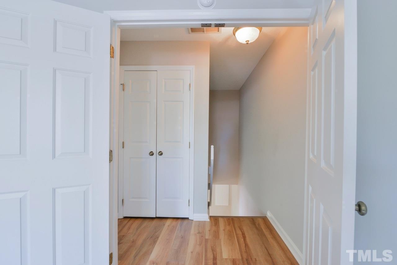5405 Pine Top Circle