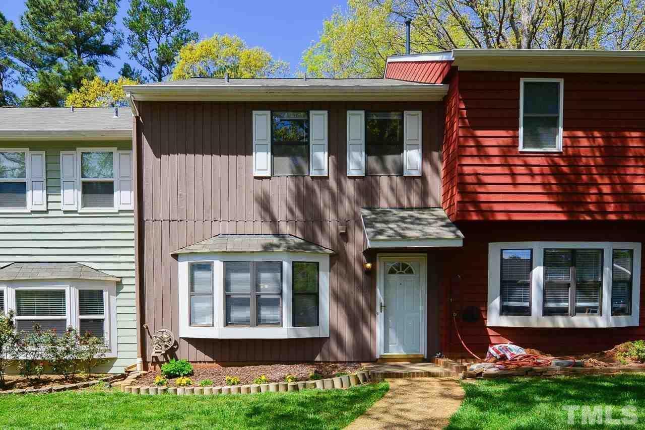 5405 Pine Top Circle