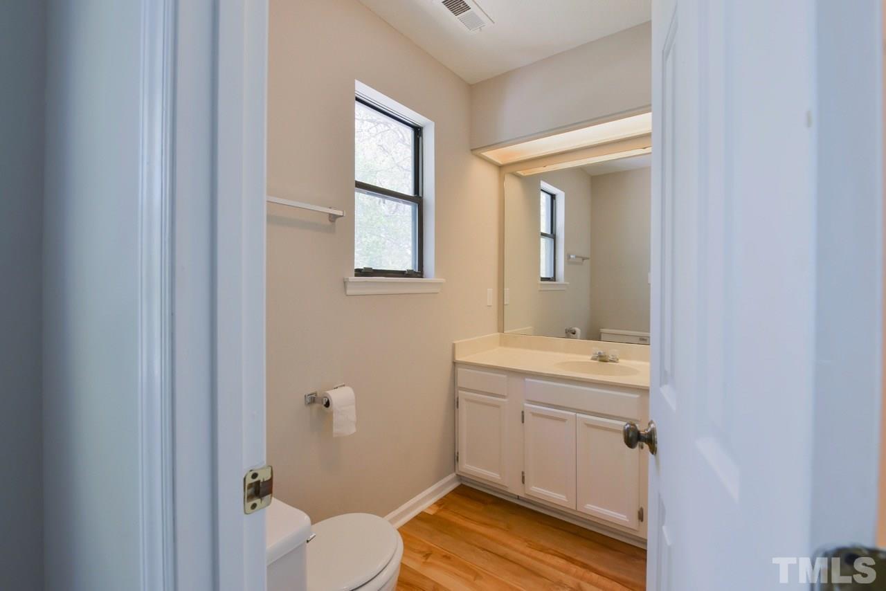 5405 Pine Top Circle