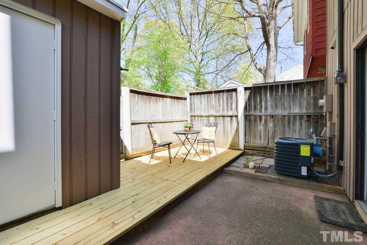 5405 Pine Top Circle