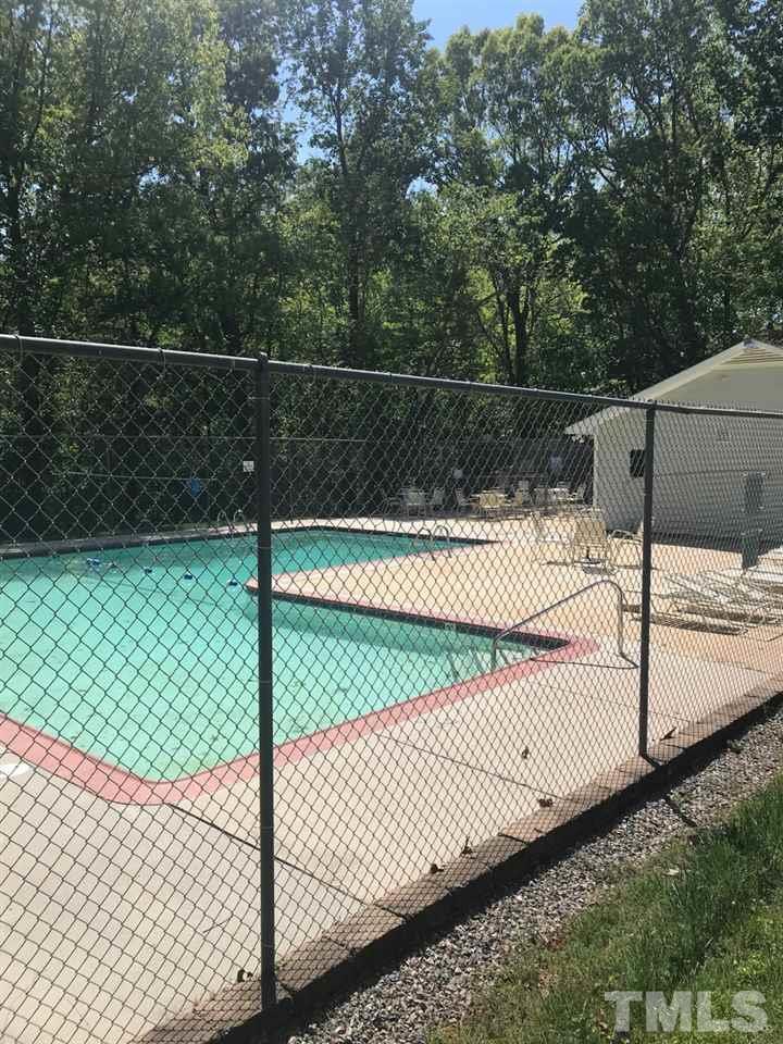 5405 Pine Top Circle