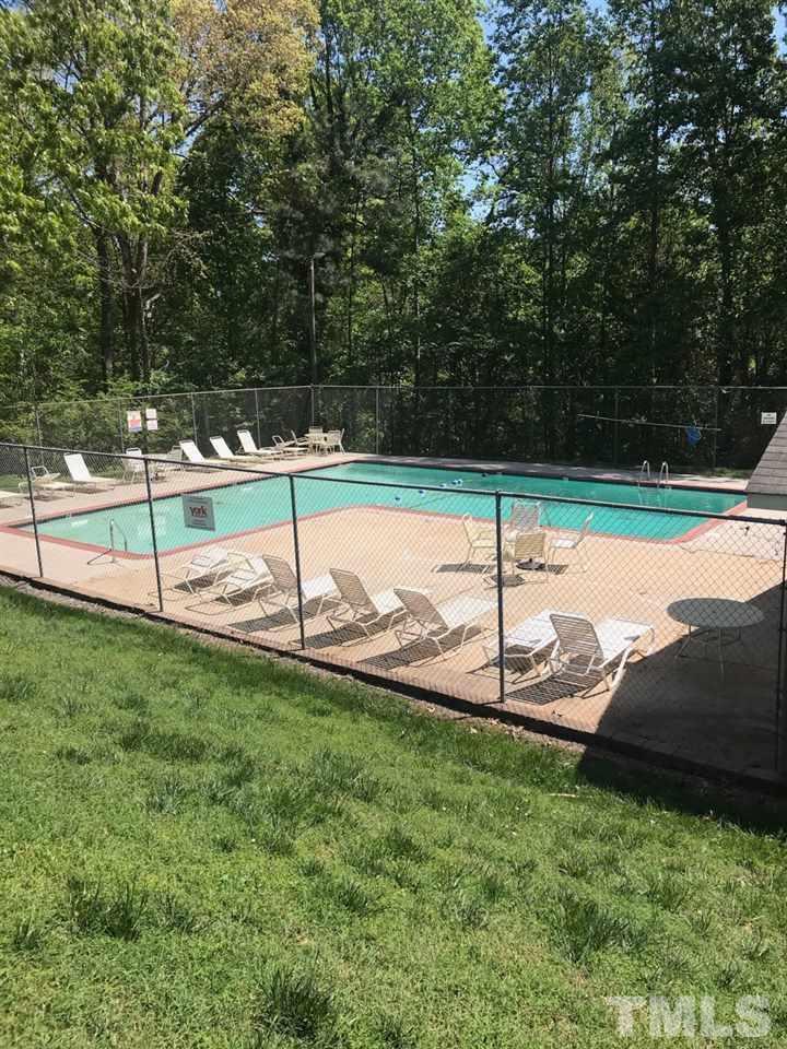 5405 Pine Top Circle