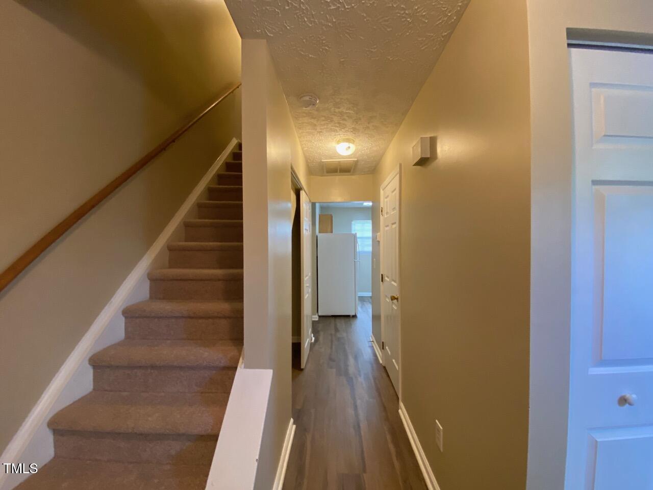 8341 Mcguire Drive