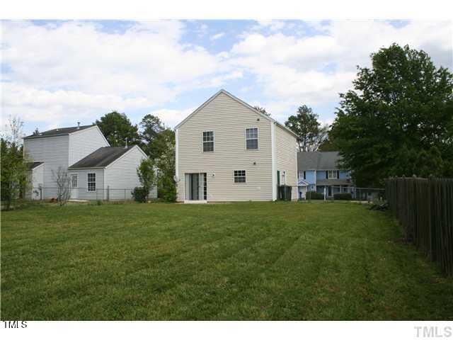 8341 Mcguire Drive