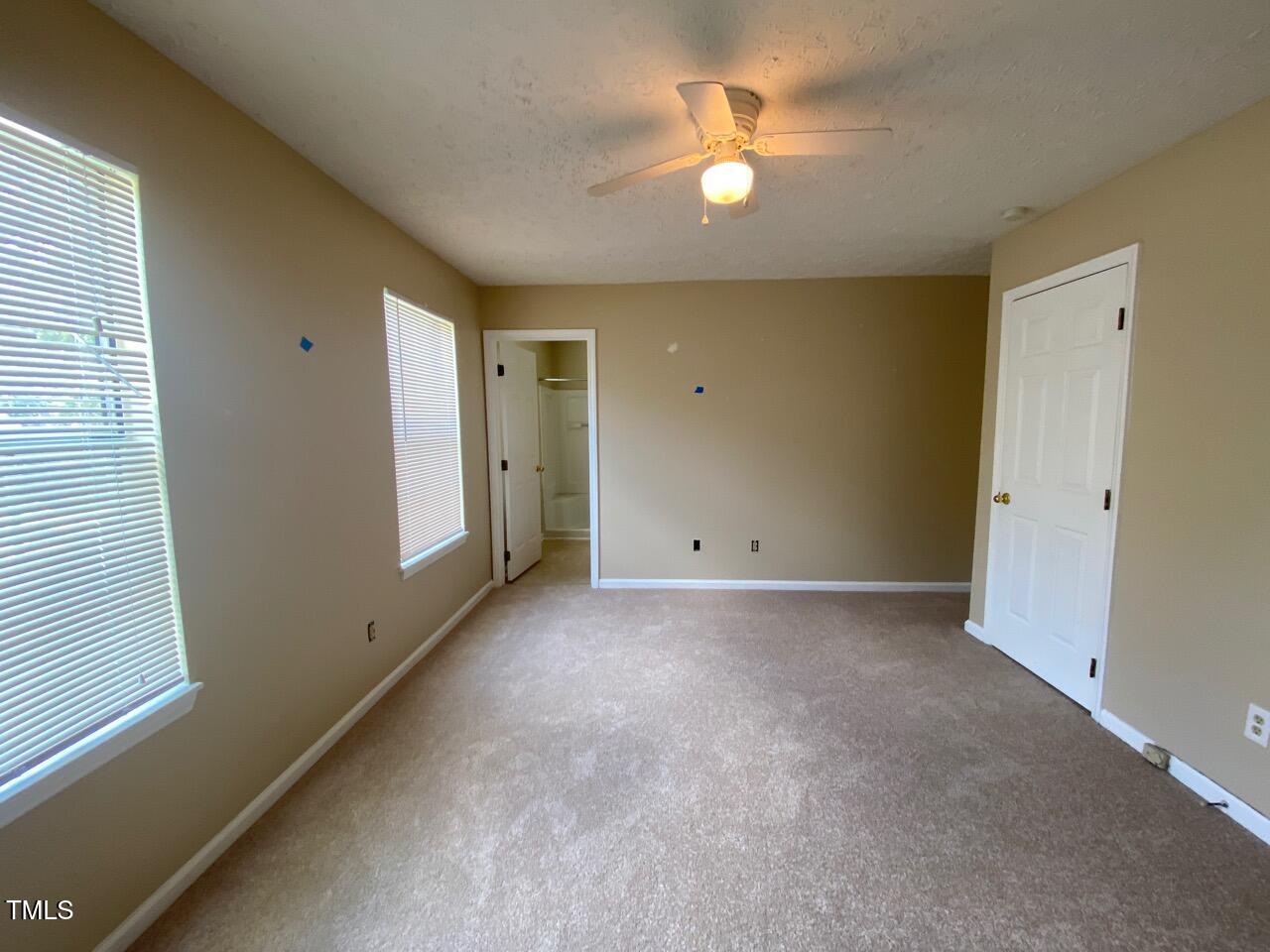 8341 Mcguire Drive