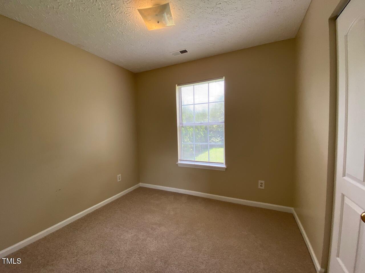 8341 Mcguire Drive
