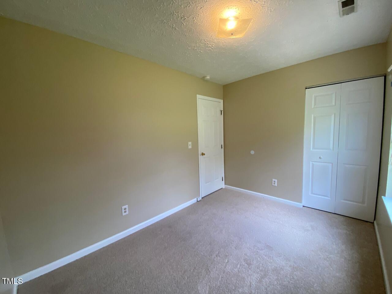 8341 Mcguire Drive