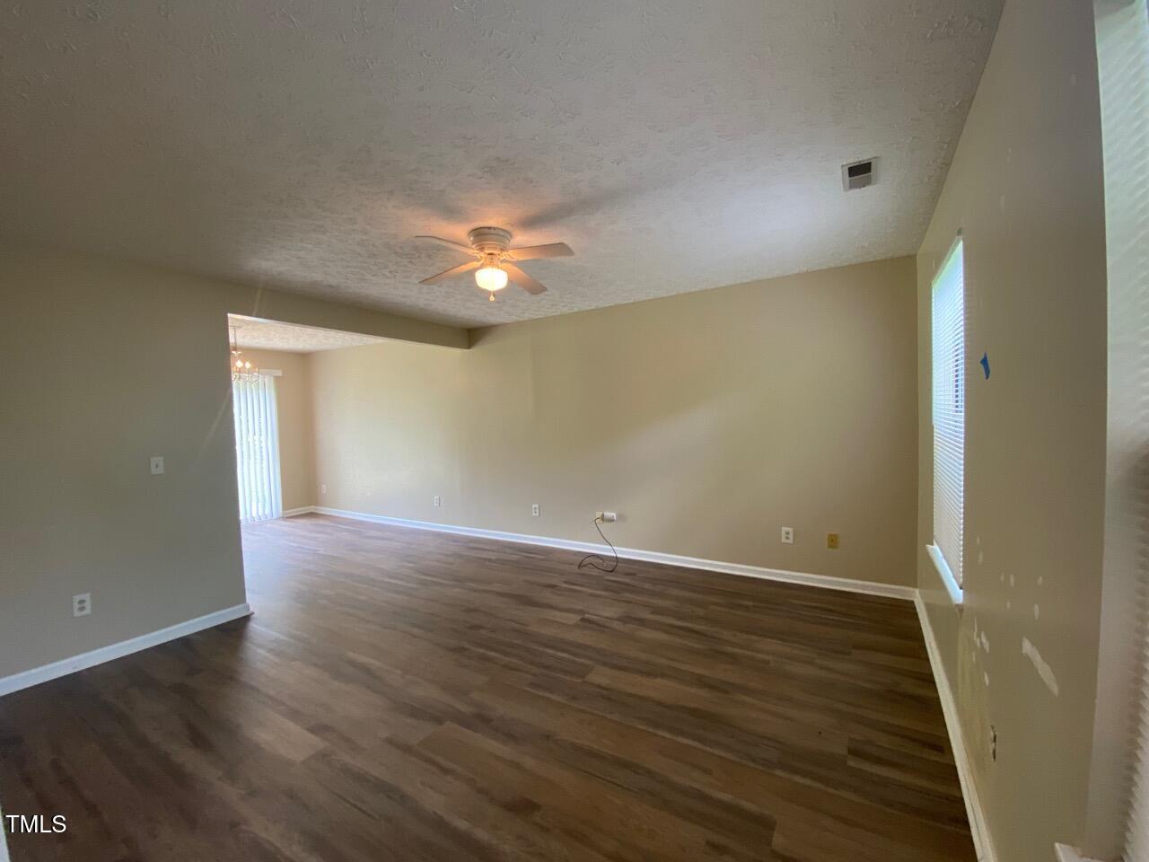 8341 Mcguire Drive