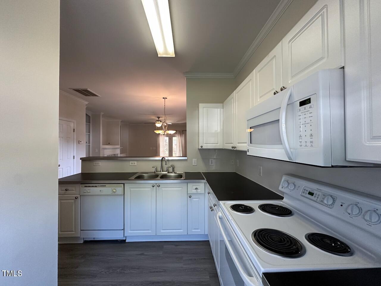 112 Woodson Drive
