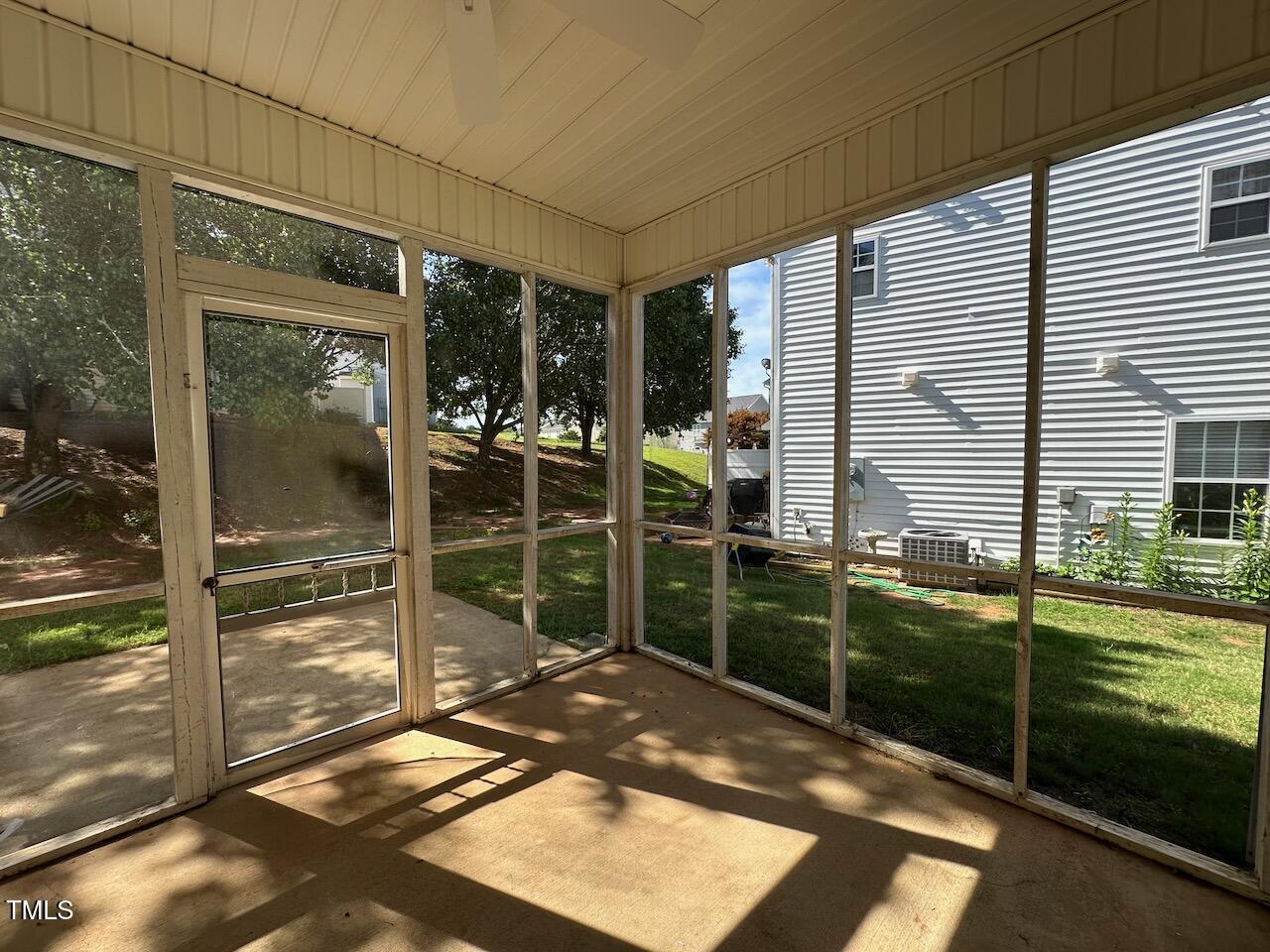 112 Woodson Drive