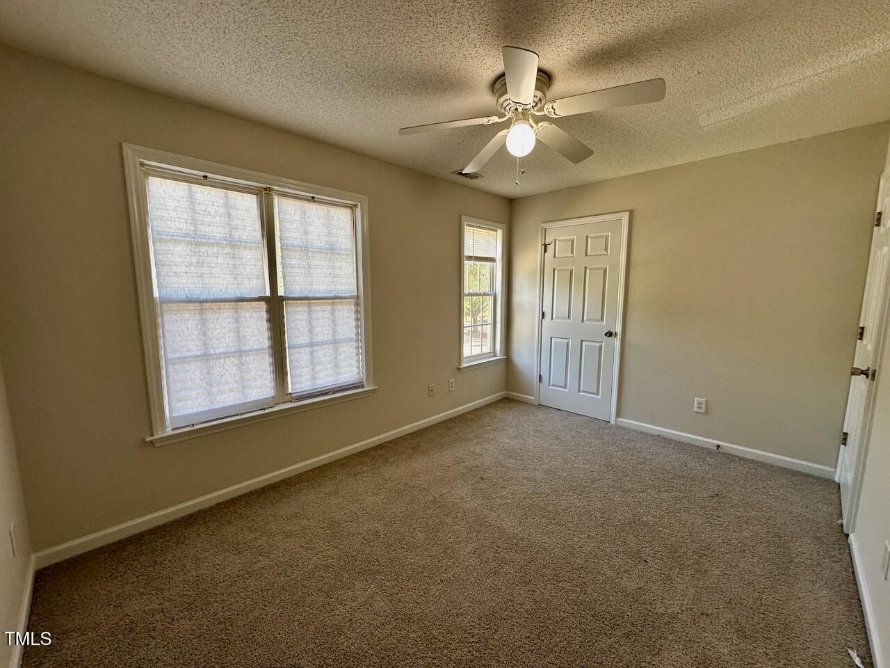 112 Woodson Drive