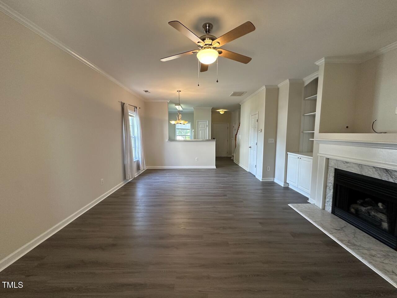 112 Woodson Drive
