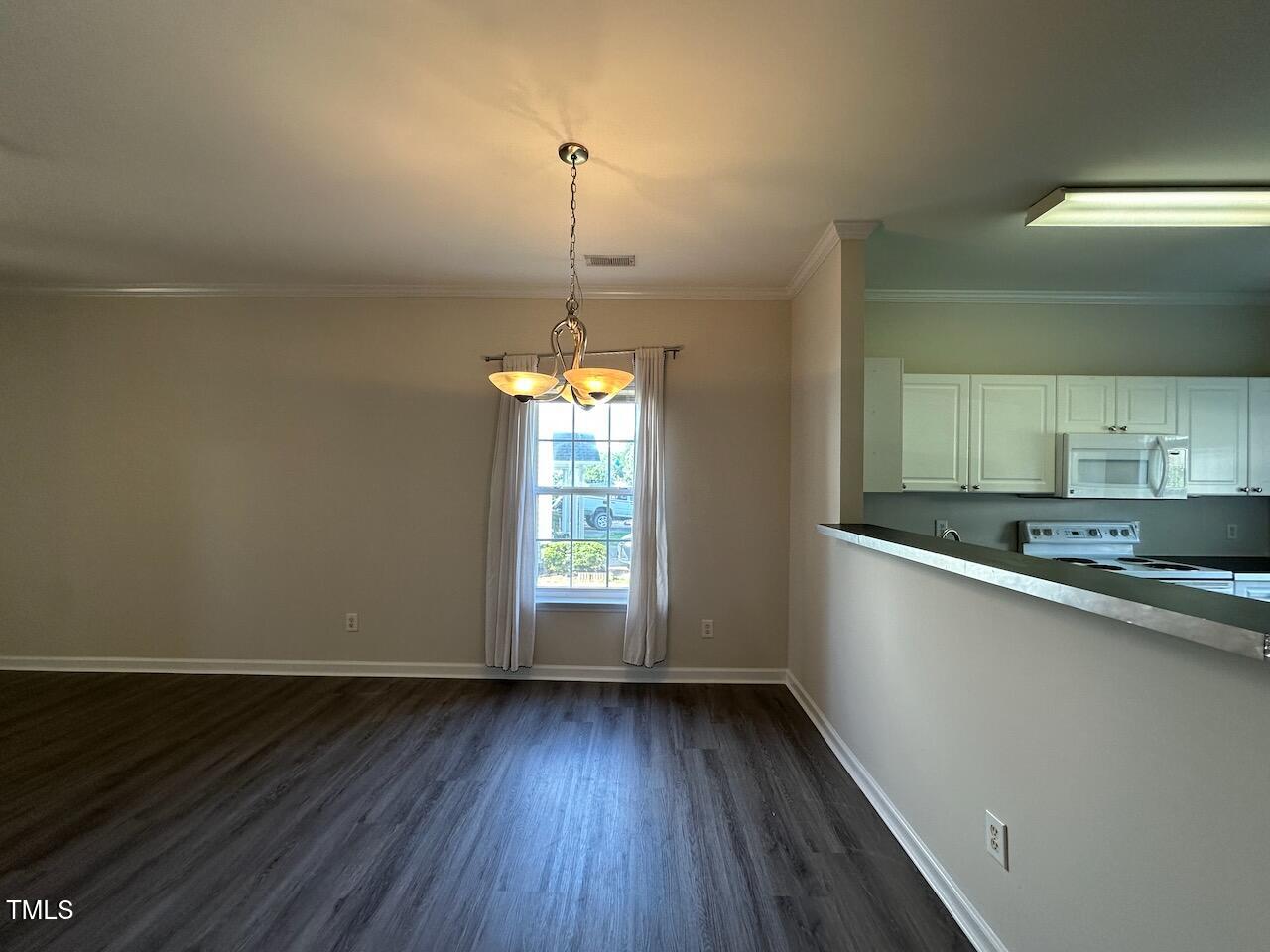 112 Woodson Drive