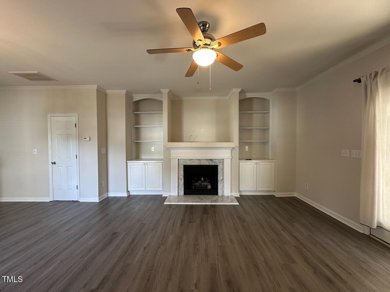 112 Woodson Drive