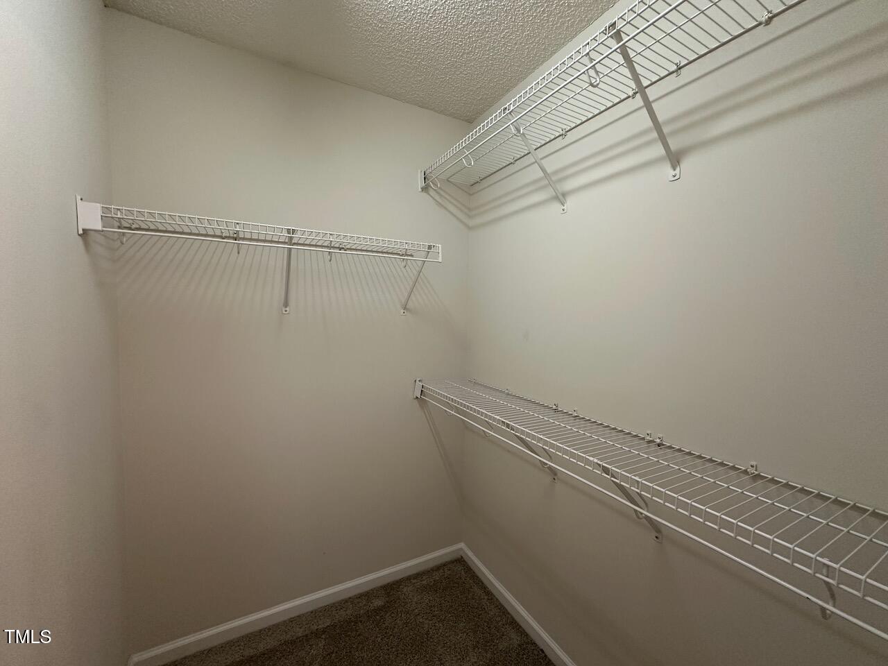 112 Woodson Drive