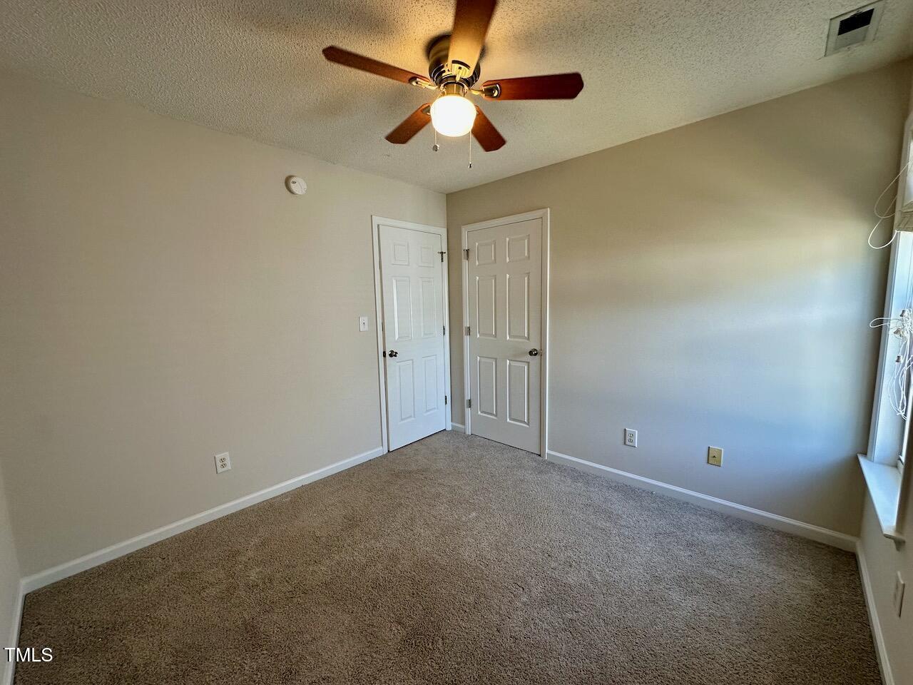 112 Woodson Drive