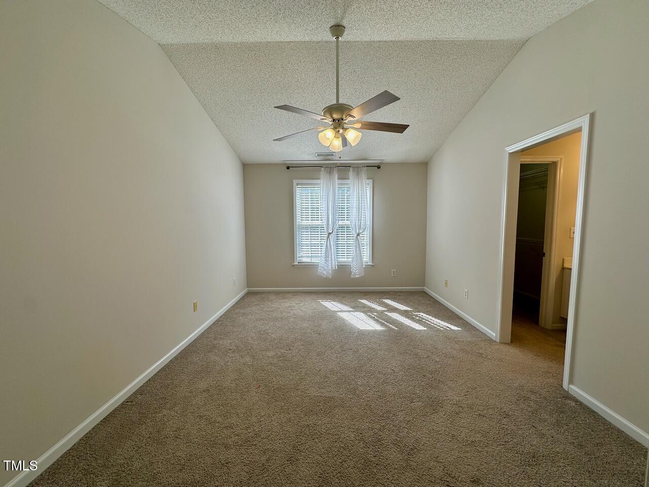 112 Woodson Drive