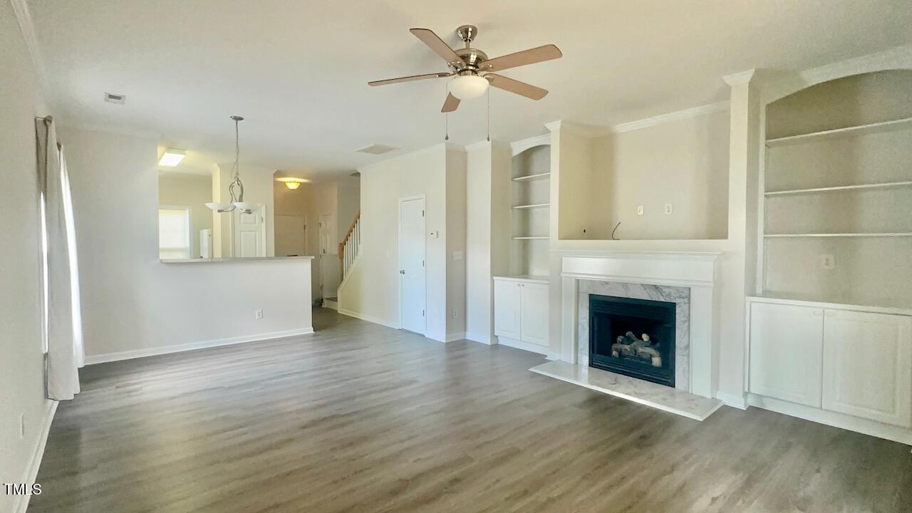 112 Woodson Drive