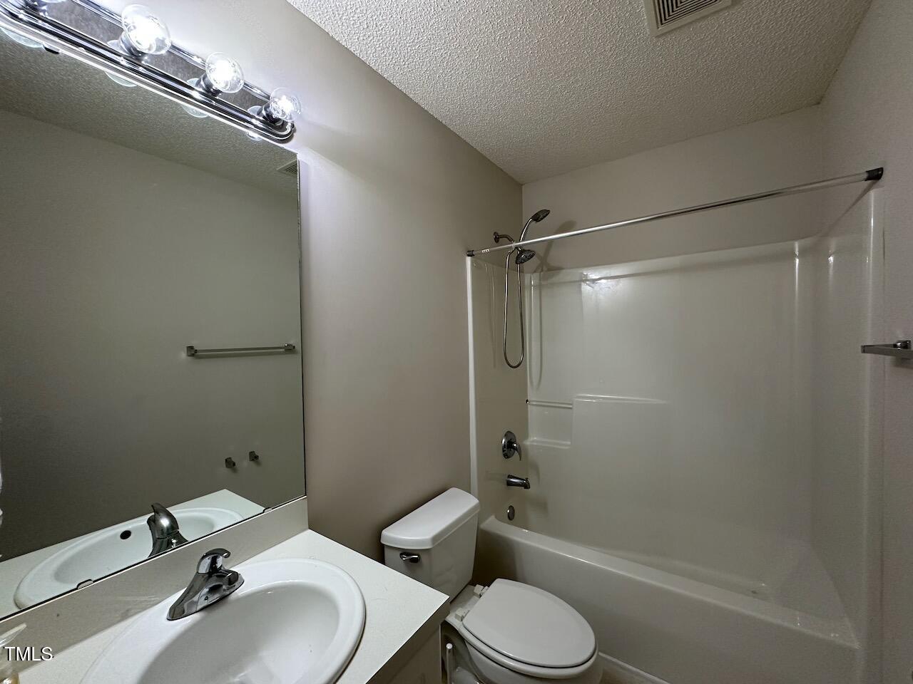 112 Woodson Drive