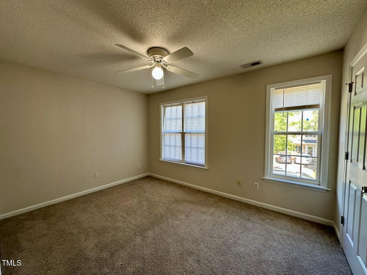 112 Woodson Drive