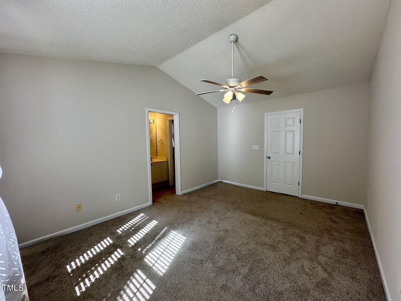 112 Woodson Drive