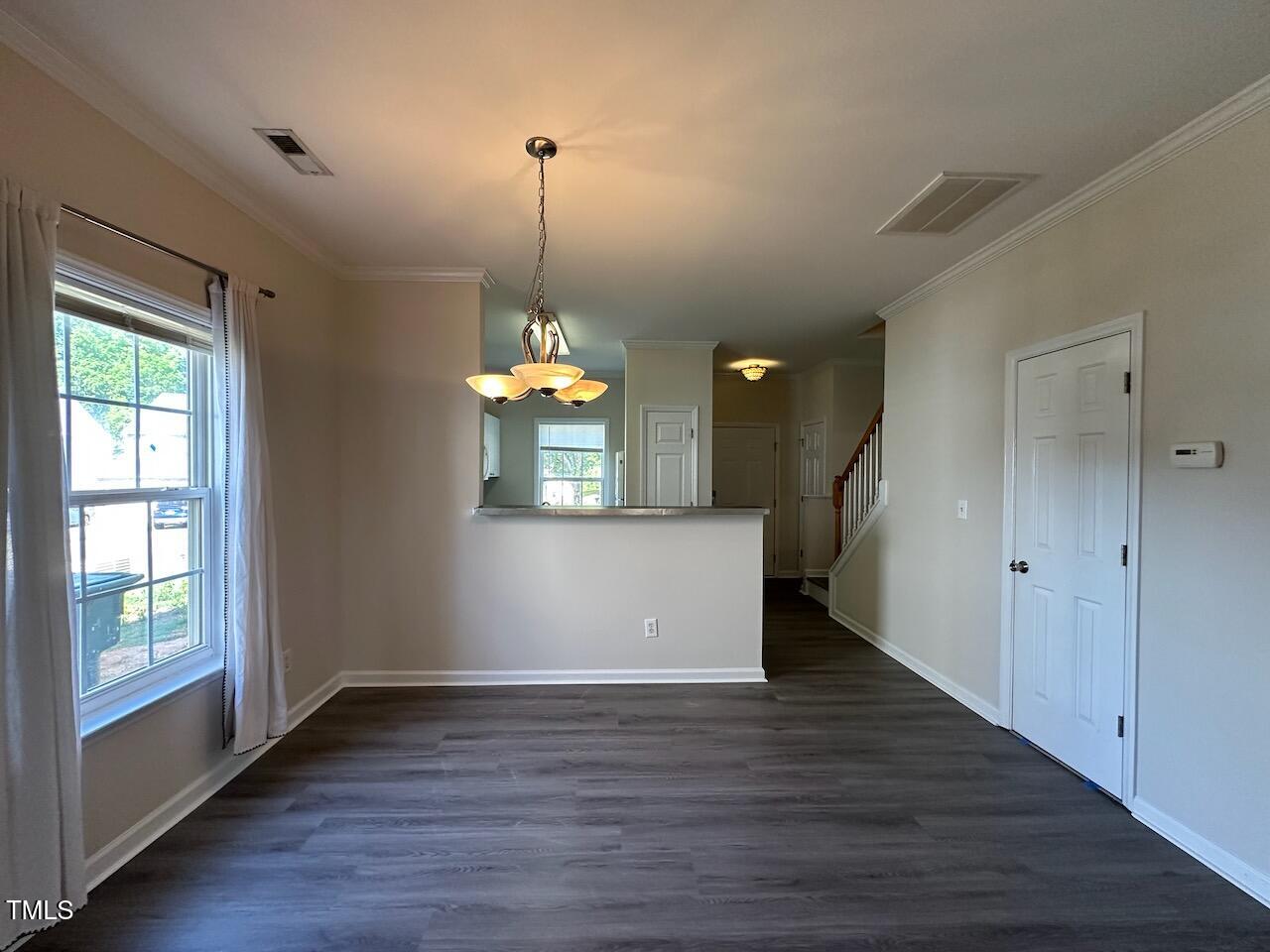 112 Woodson Drive