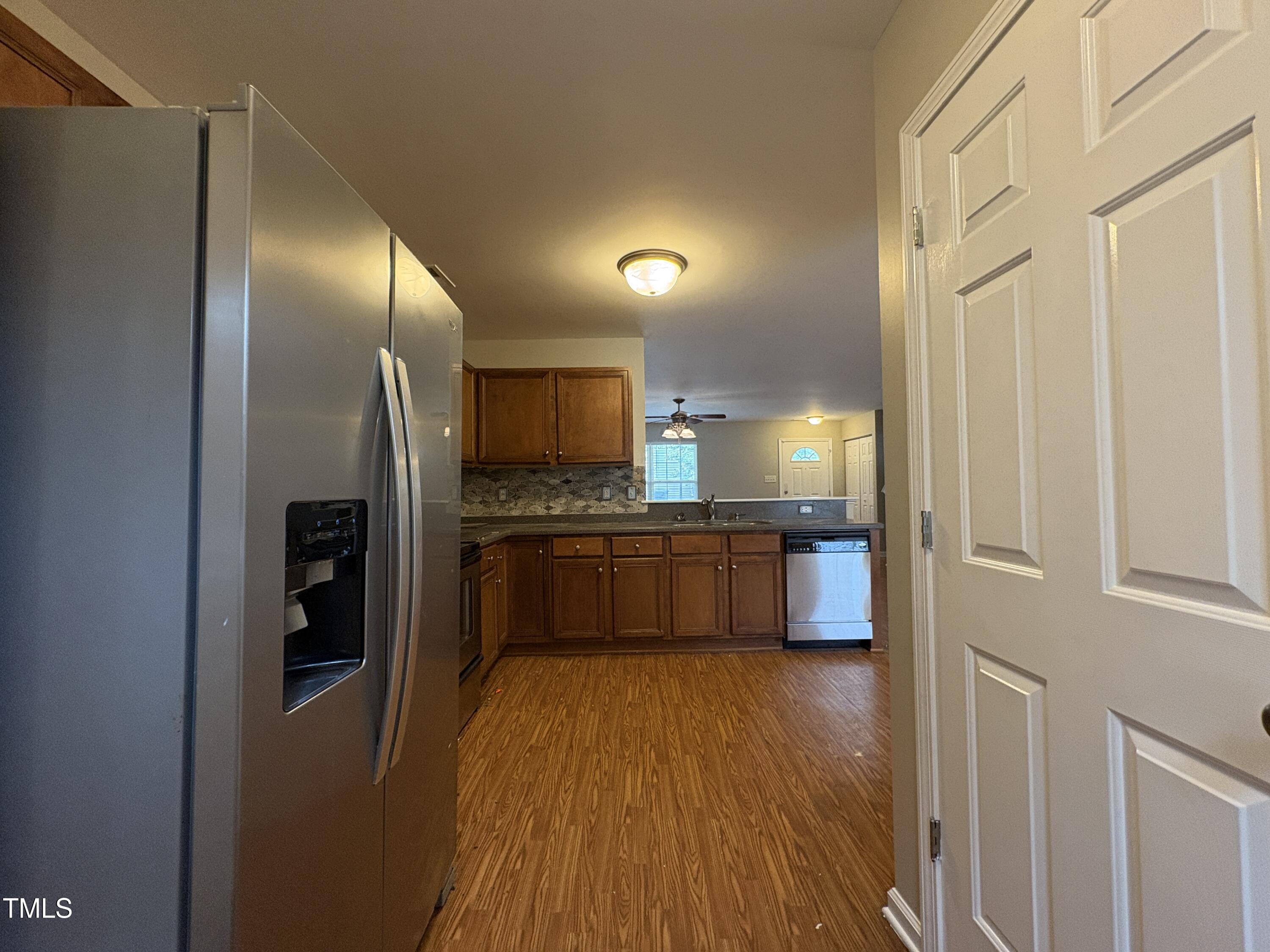 5110 Thornton Knoll Way