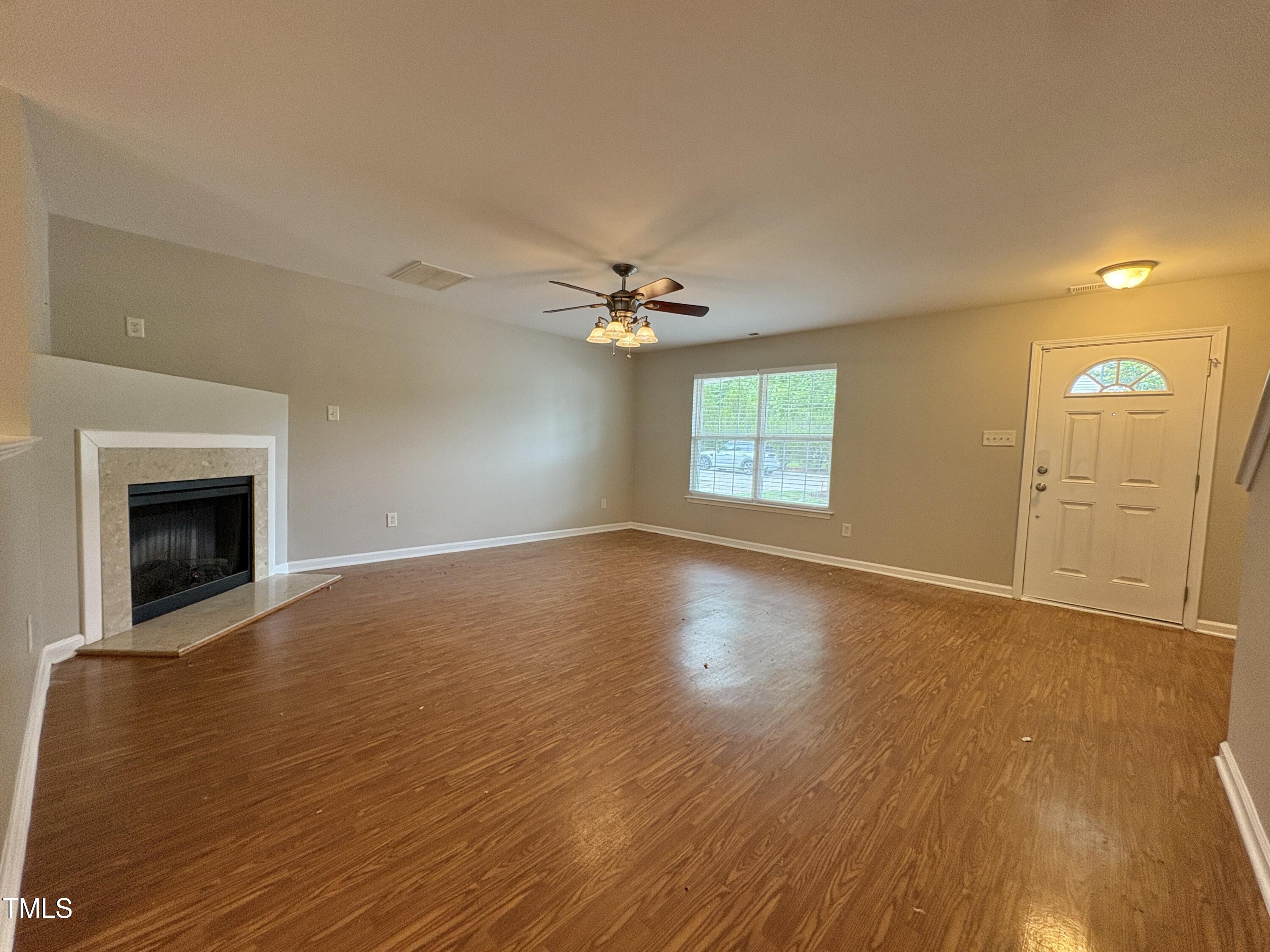 5110 Thornton Knoll Way