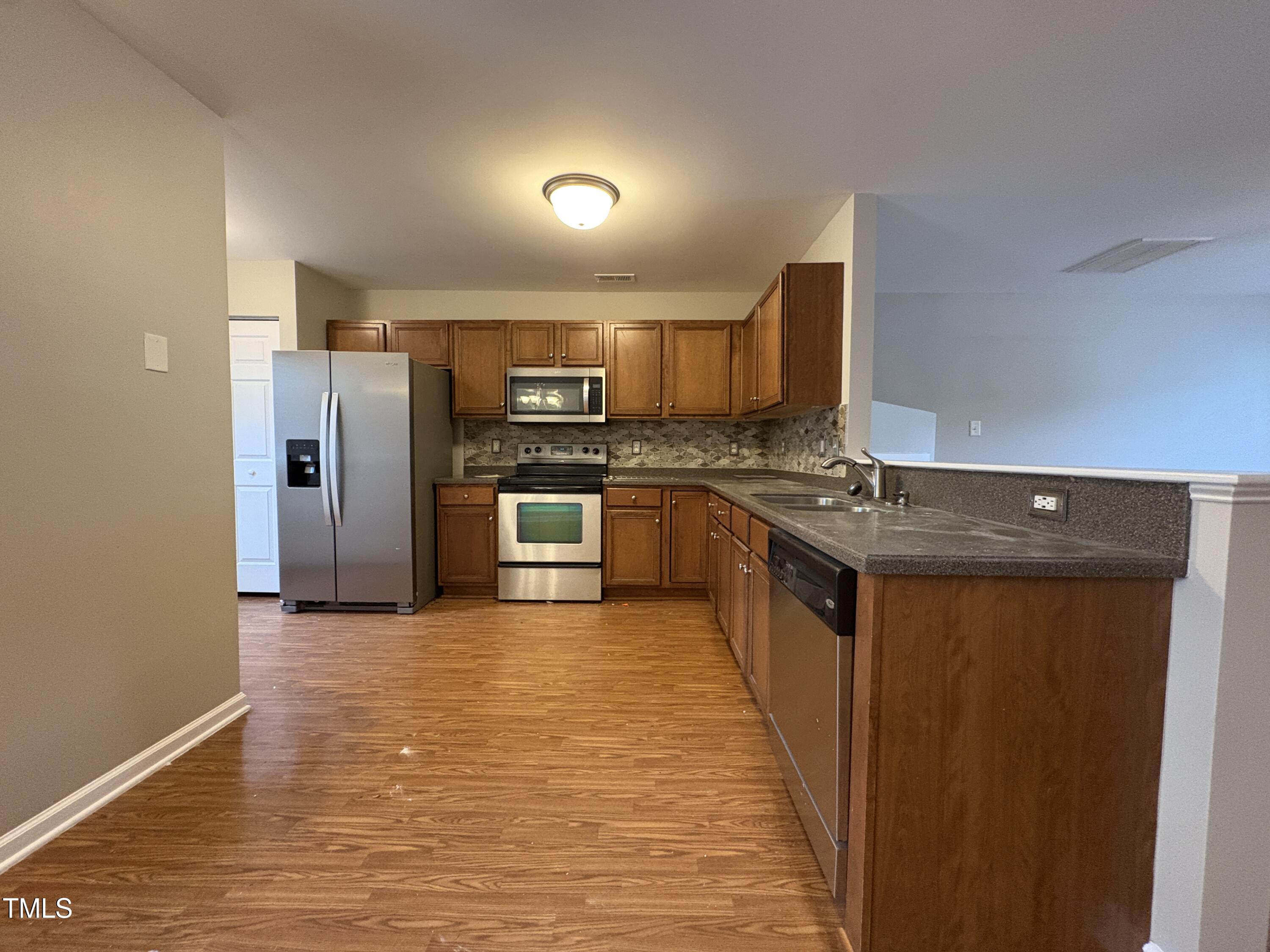5110 Thornton Knoll Way