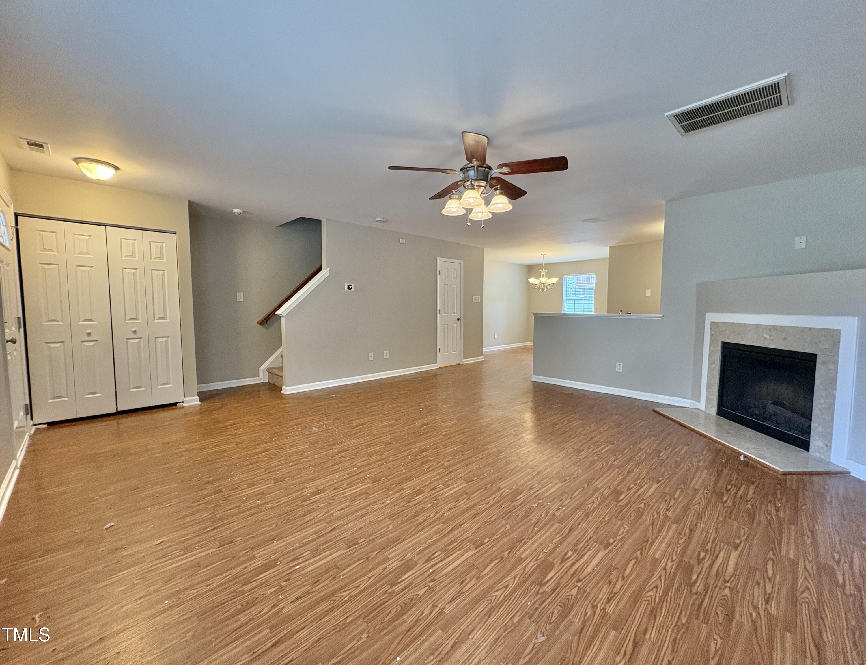 5110 Thornton Knoll Way