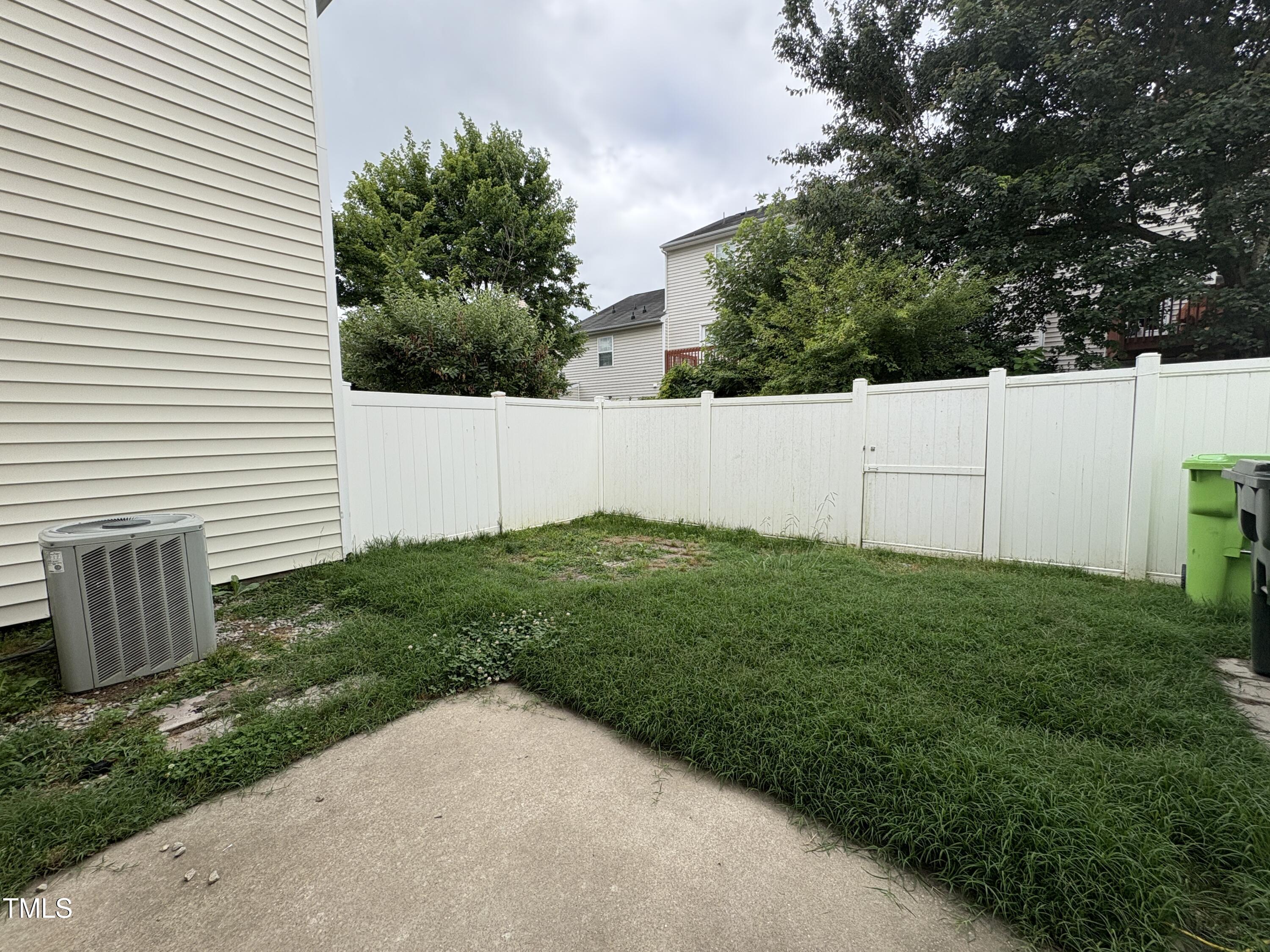 5110 Thornton Knoll Way