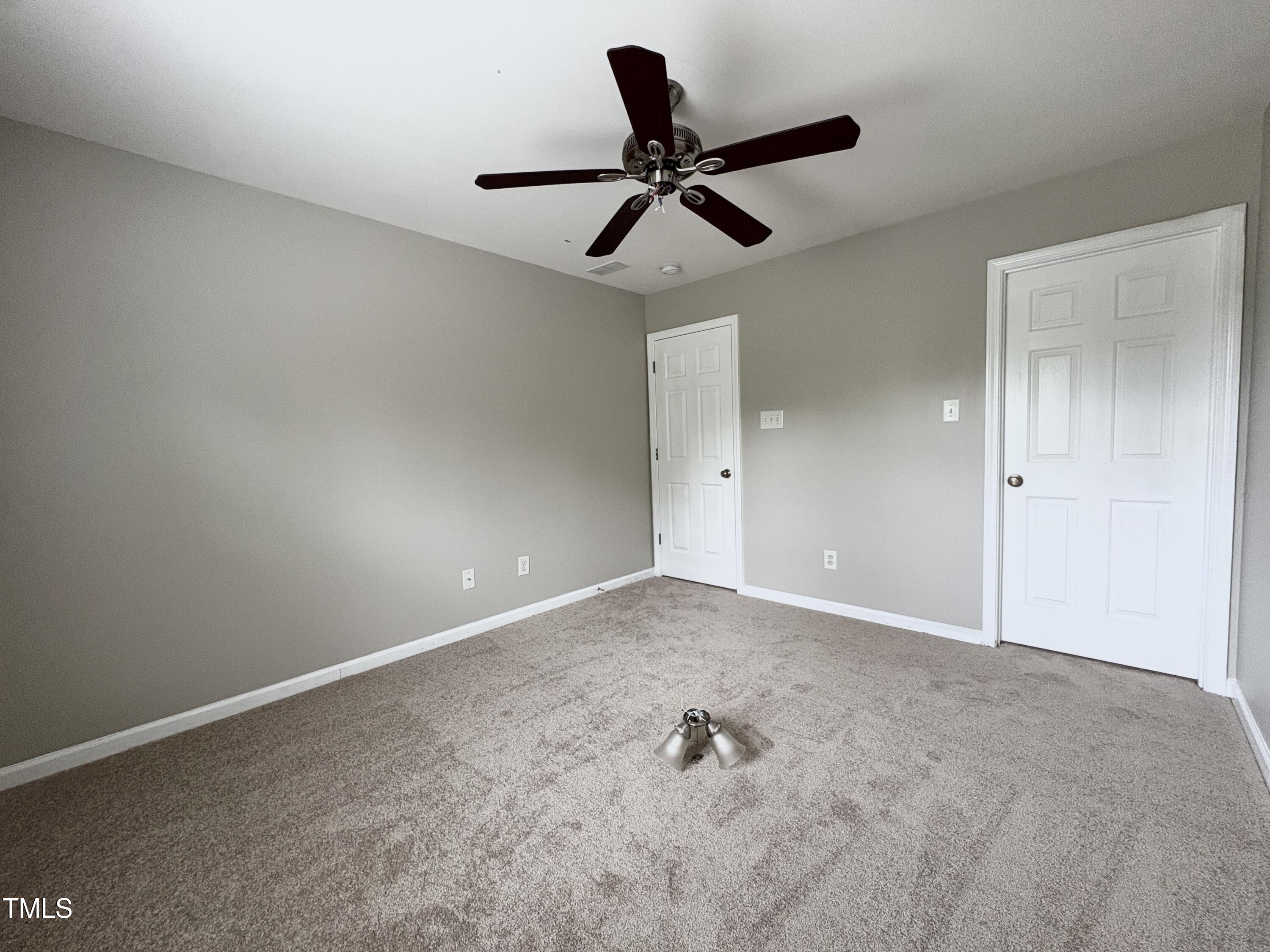 5110 Thornton Knoll Way
