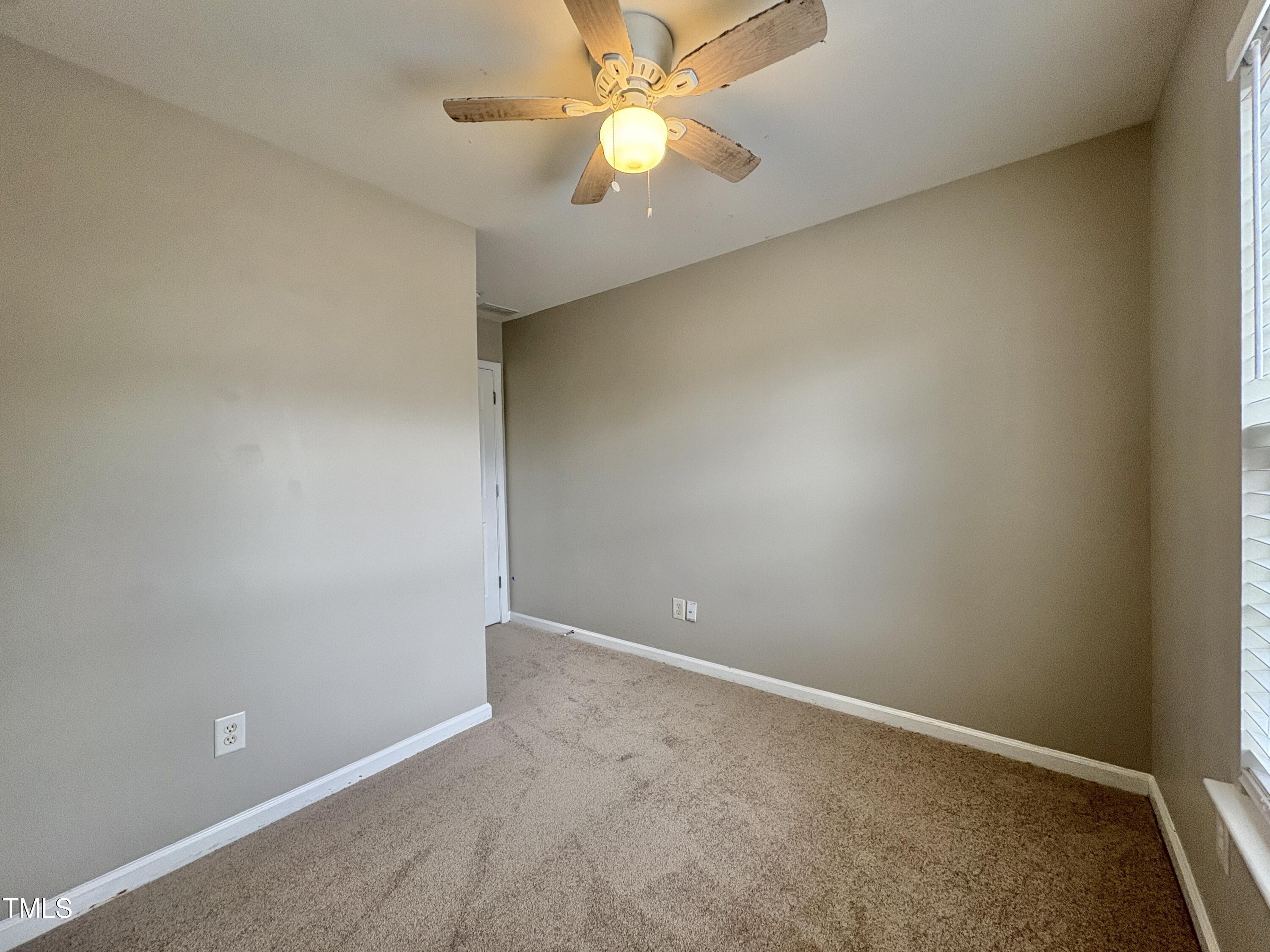 5110 Thornton Knoll Way