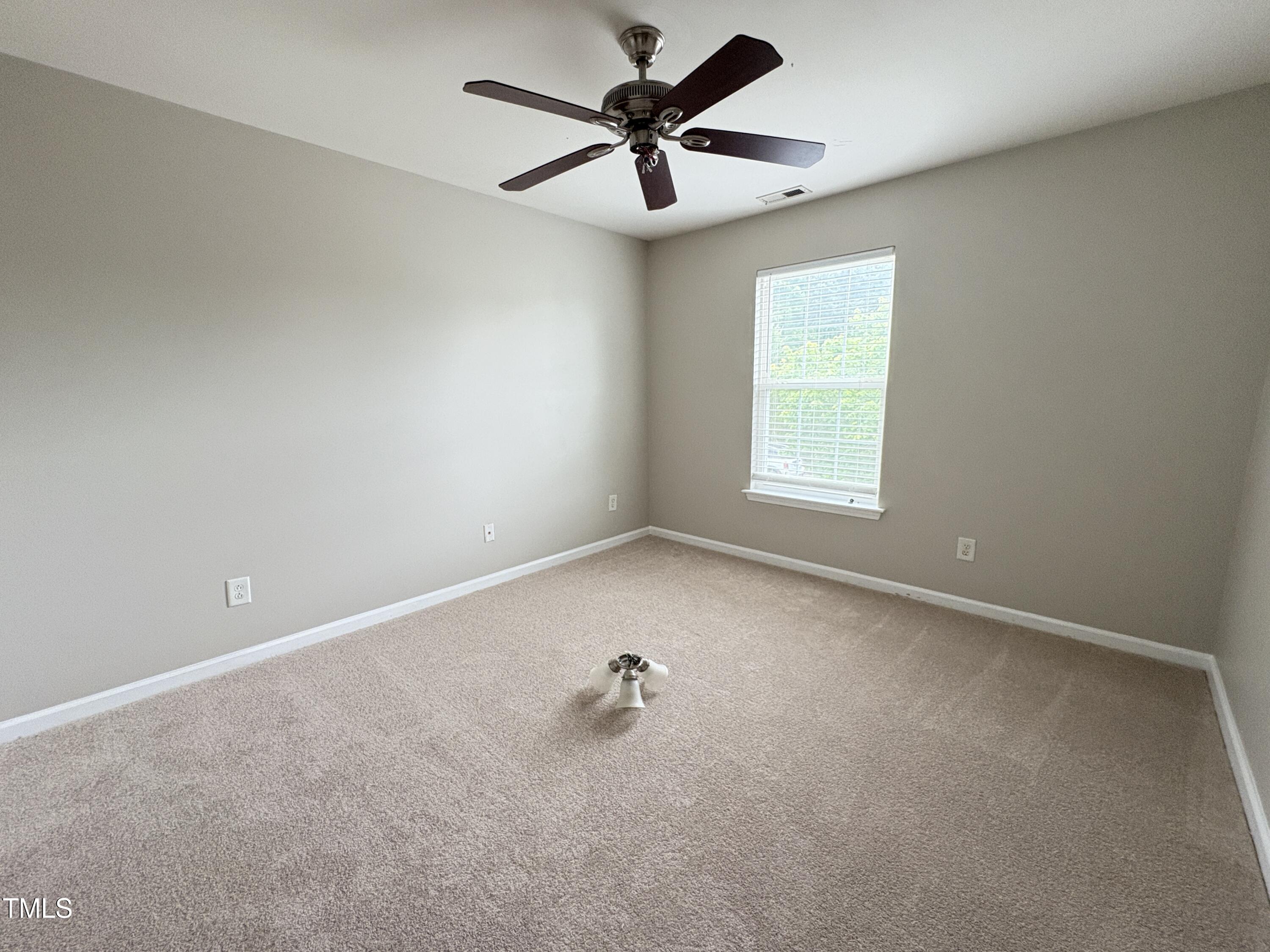 5110 Thornton Knoll Way