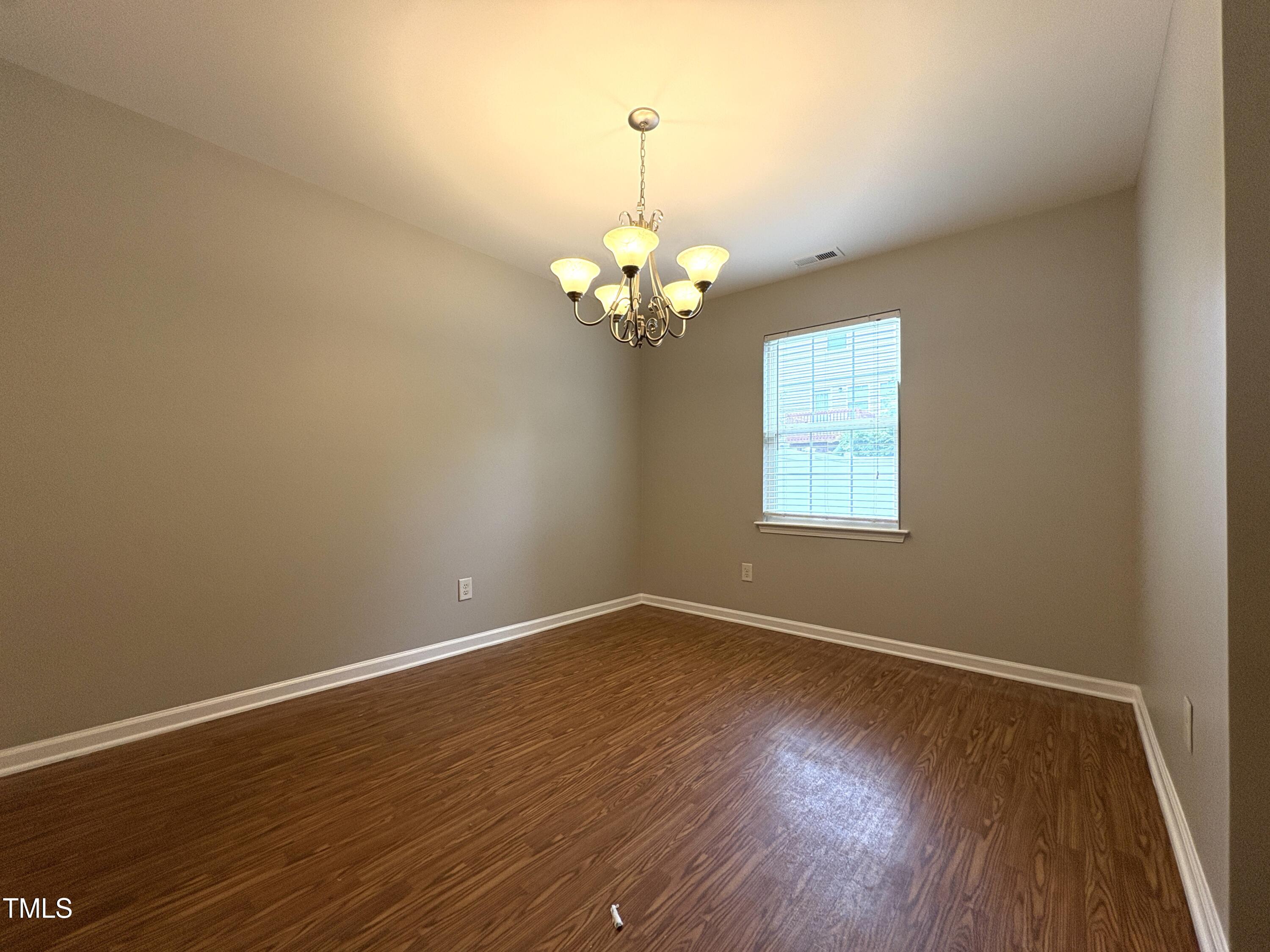 5110 Thornton Knoll Way
