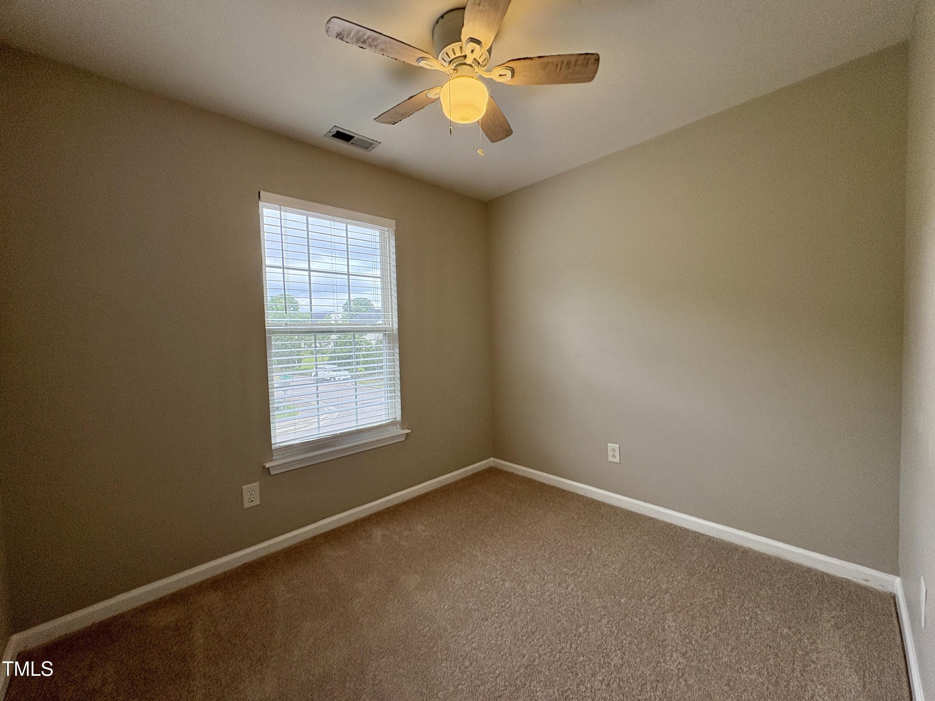 5110 Thornton Knoll Way