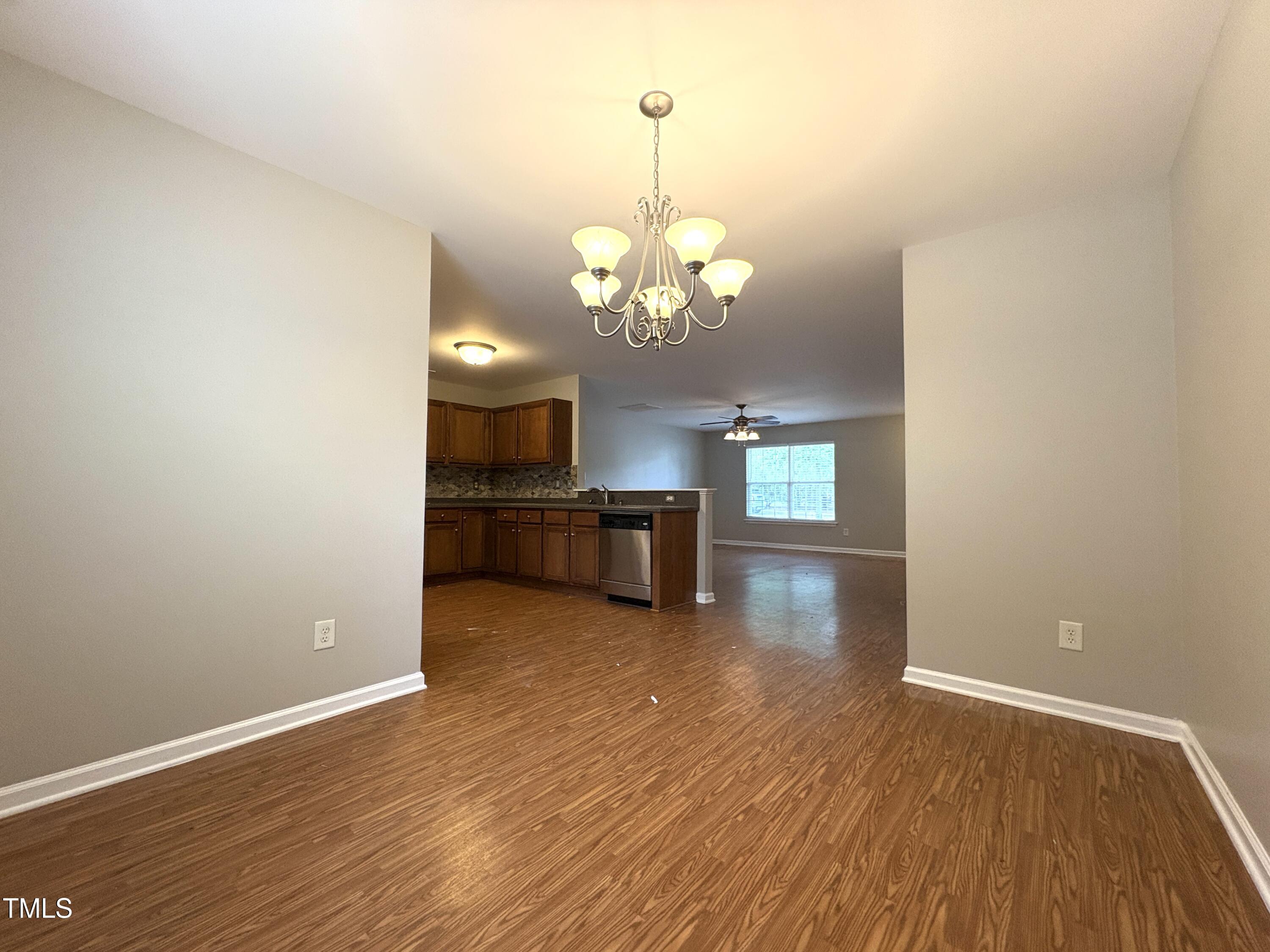 5110 Thornton Knoll Way