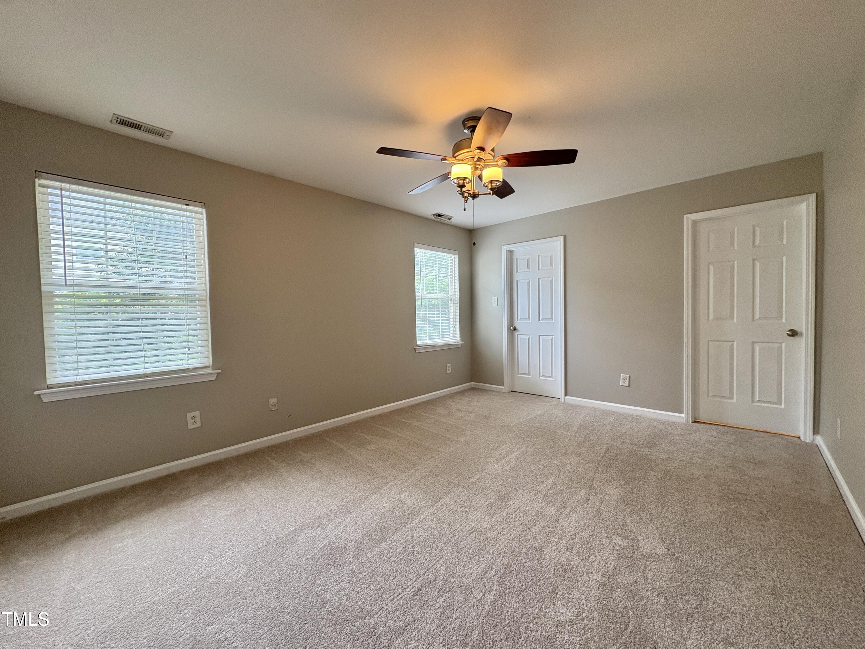 5110 Thornton Knoll Way