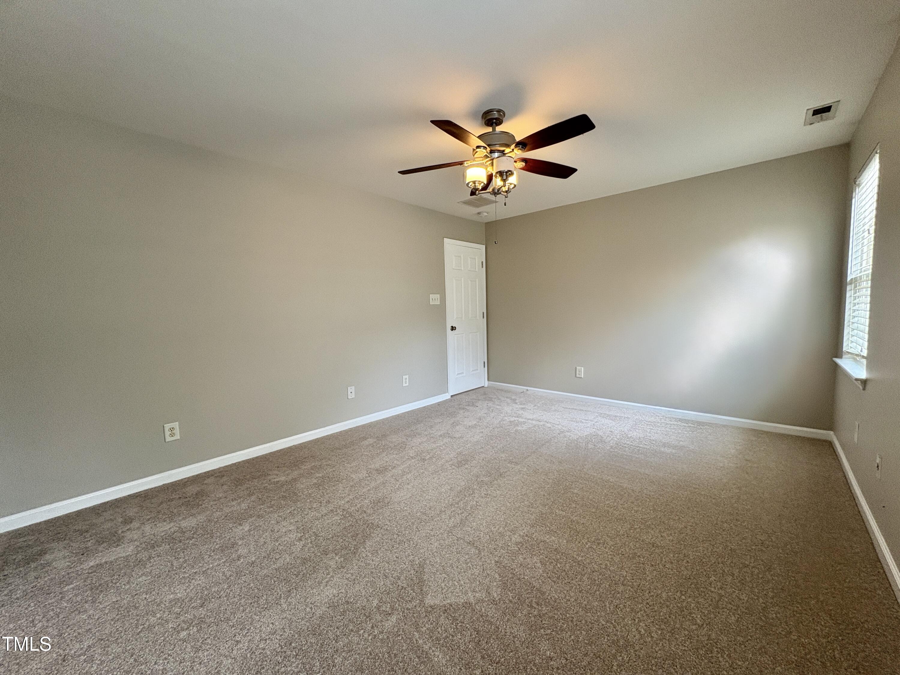 5110 Thornton Knoll Way