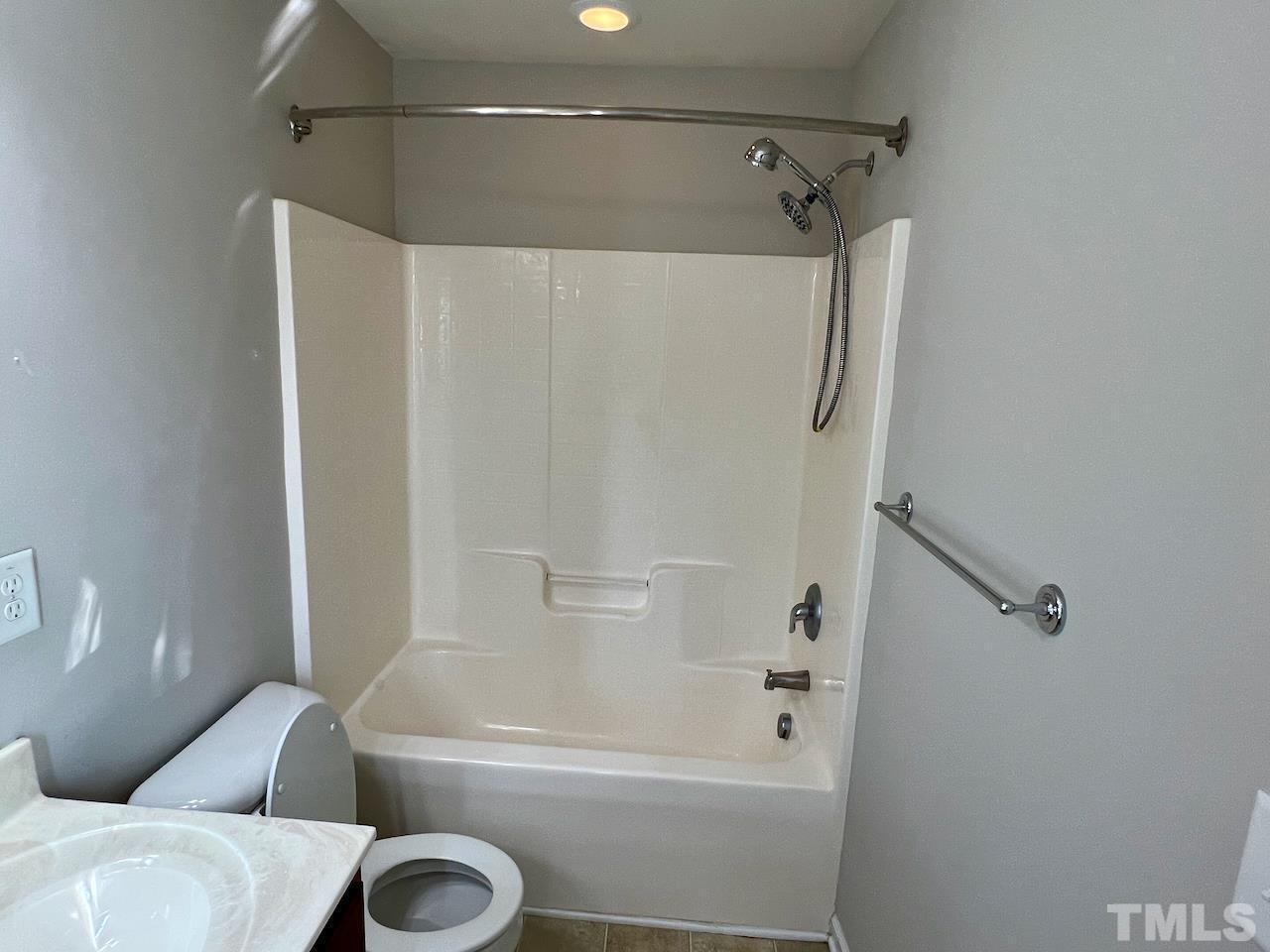 1309 Forestford Court