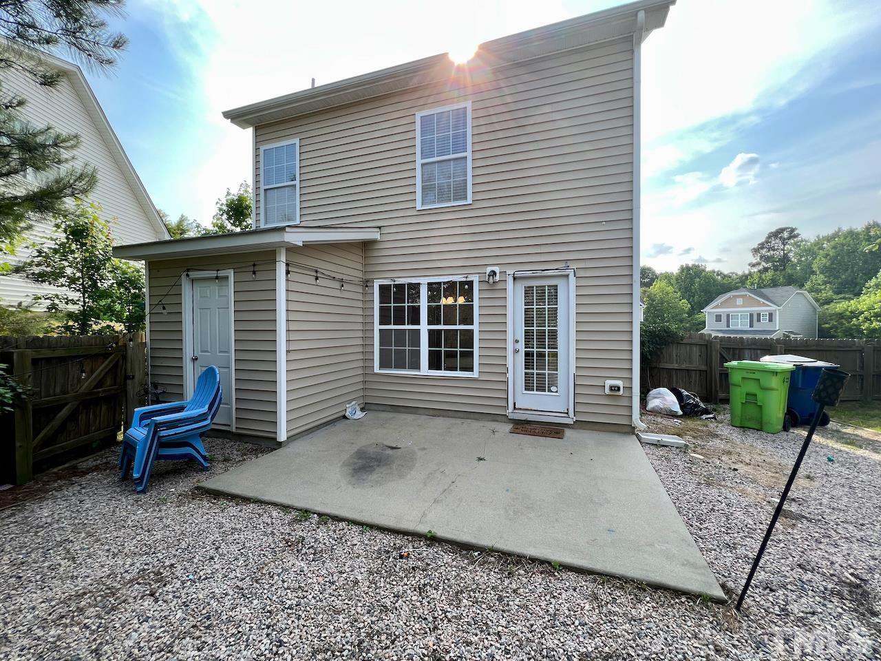 1309 Forestford Court