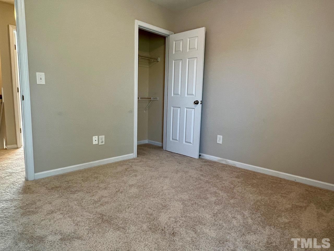 1309 Forestford Court